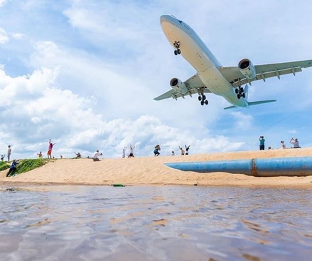 activity_detail_image