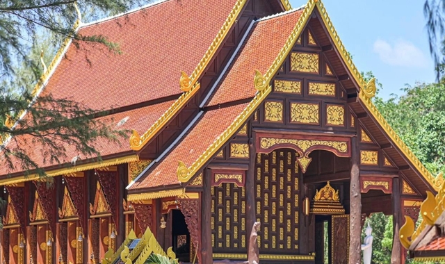 activity_detail_image