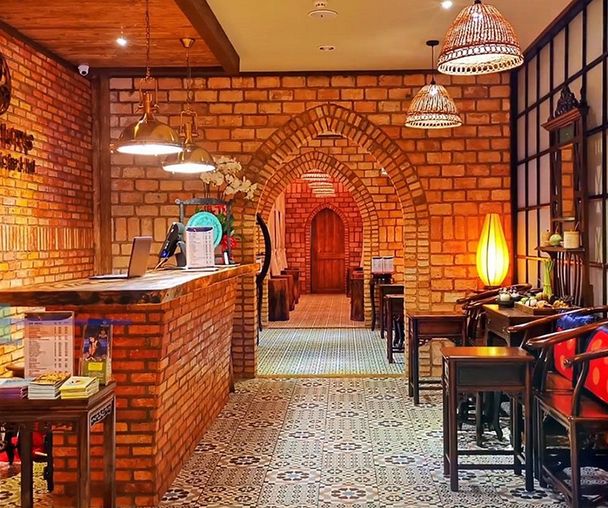 activity_detail_image