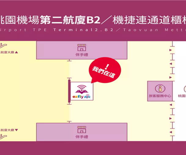 activity_detail_image