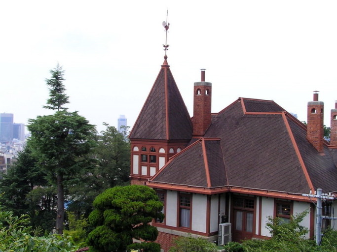 [라쿠투어] 오사카 출발: 나라 고베 일일 버스투어 - 사슴공원, 아리마 온천, 하버랜드