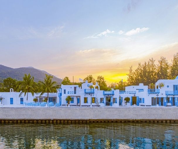 activity_detail_image