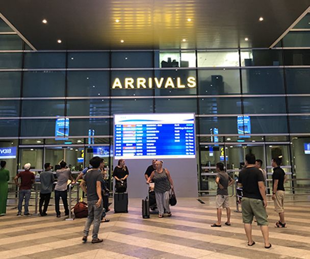 activity_detail_image