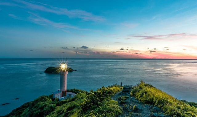沖縄 ゆいレール 1日乗車券