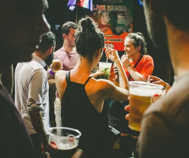 activity_detail_image