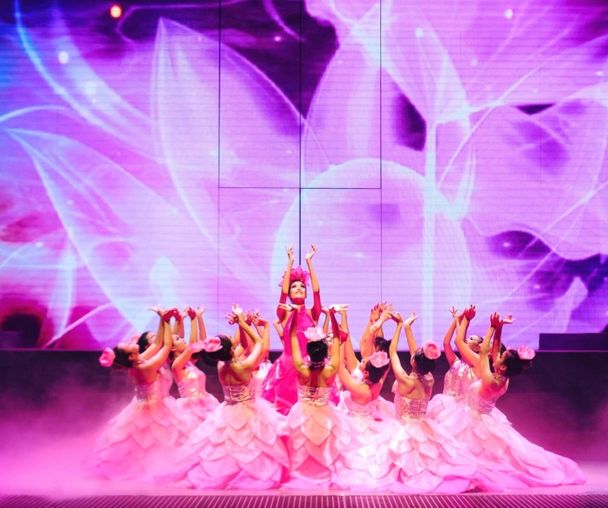 activity_detail_image