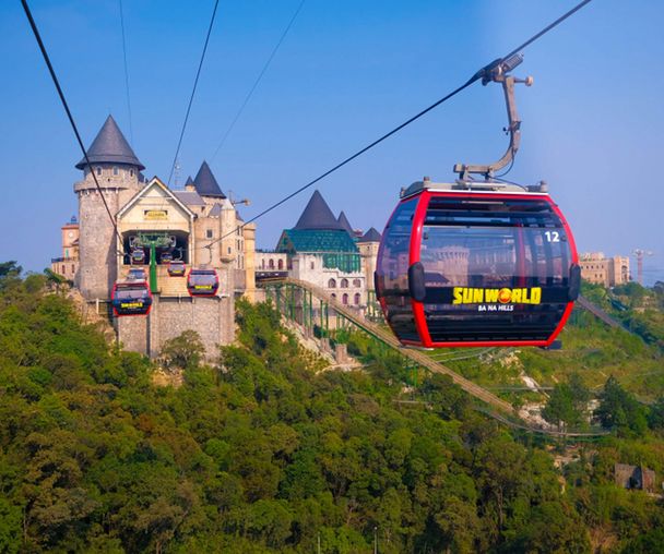 activity_detail_image