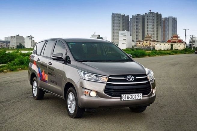 Da Nang & Hoi An Private Car Charter Tour (with Driver)