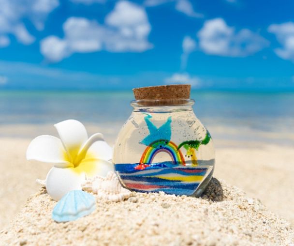 activity_detail_image