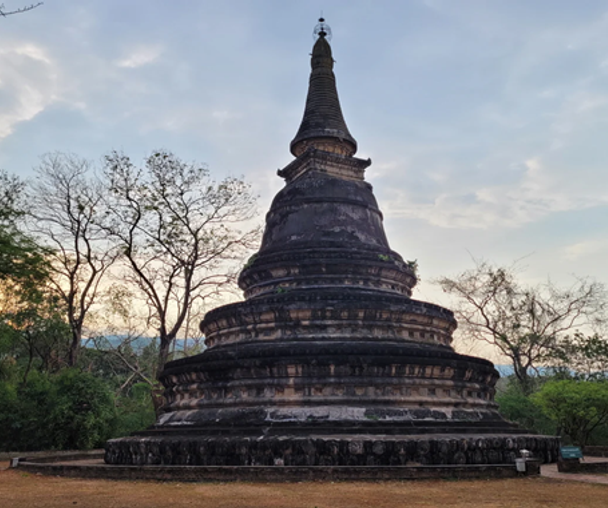 activity_detail_image