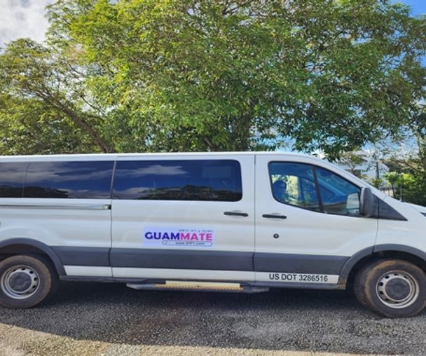 activity_detail_image