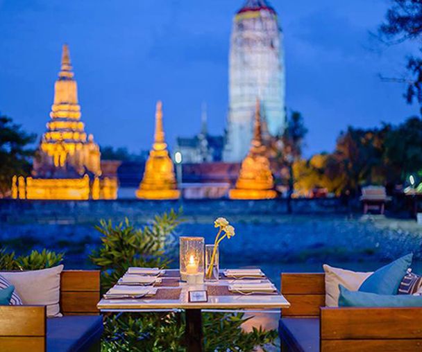 activity_detail_image