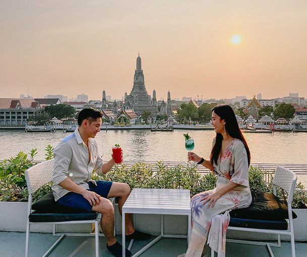 activity_detail_image