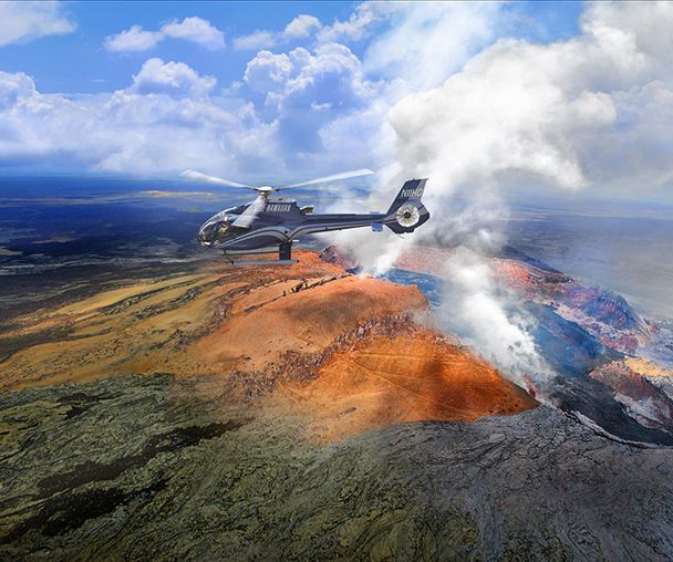 activity_detail_image