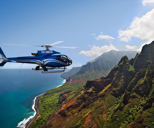 activity_detail_image