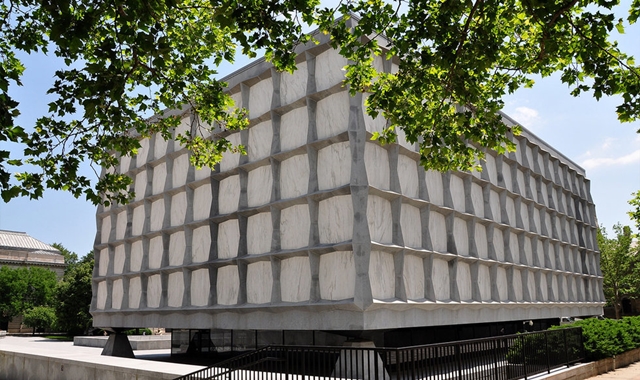 [킹콩투어] 뉴욕 출발: 보스턴 시내 & 아이비리그 소그룹 투어 (벤츠 밴 차량)