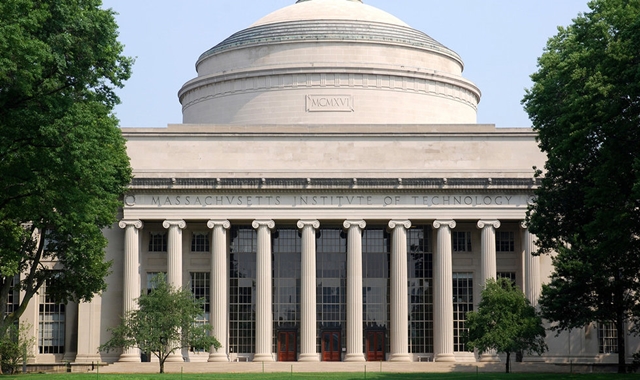 [킹콩투어] 뉴욕 출발: 보스턴 시내 & 아이비리그 소그룹 투어 (벤츠 밴 차량)