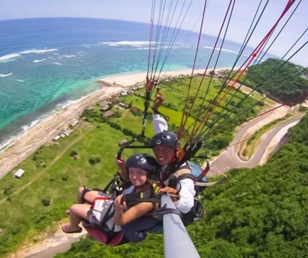 activity_detail_image