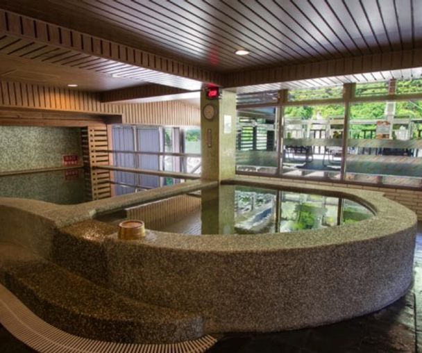 activity_detail_image