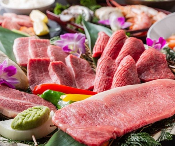 activity_detail_image