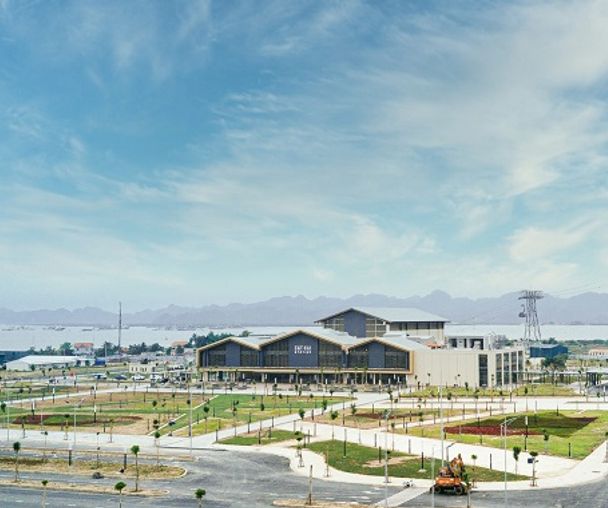 activity_detail_image