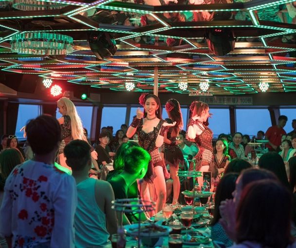 activity_detail_image