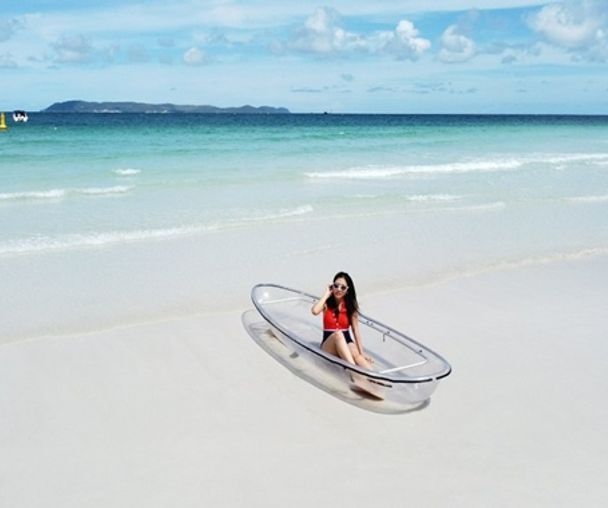 activity_detail_image