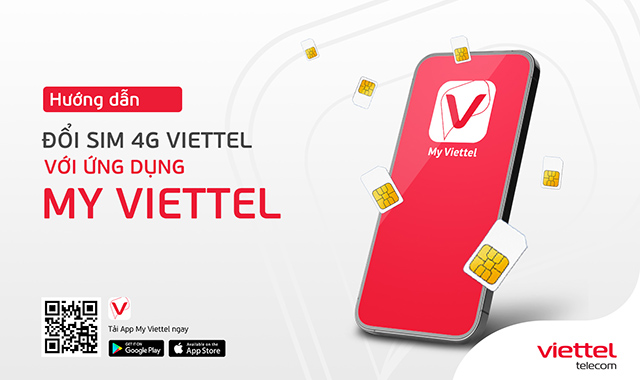 베트남 비엣텔 6일 LTE 데이터 무제한 유심 (인천공항 수령)