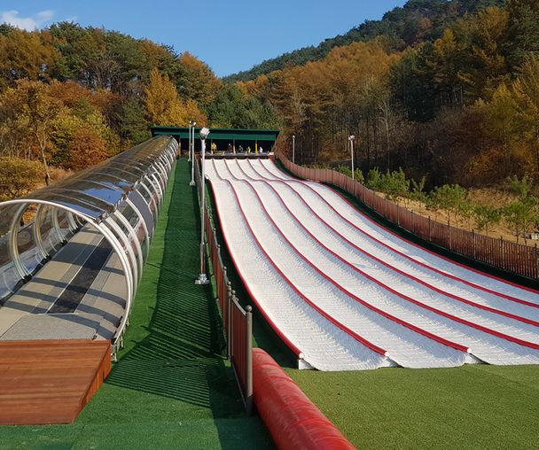 activity_detail_image