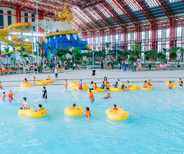 activity_detail_image