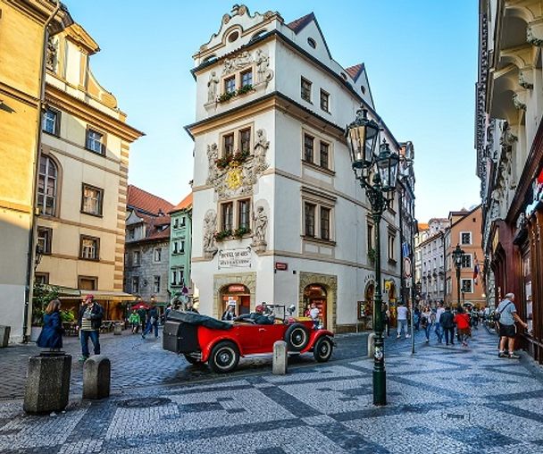 activity_detail_image