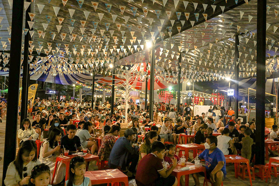 activity_detail_image