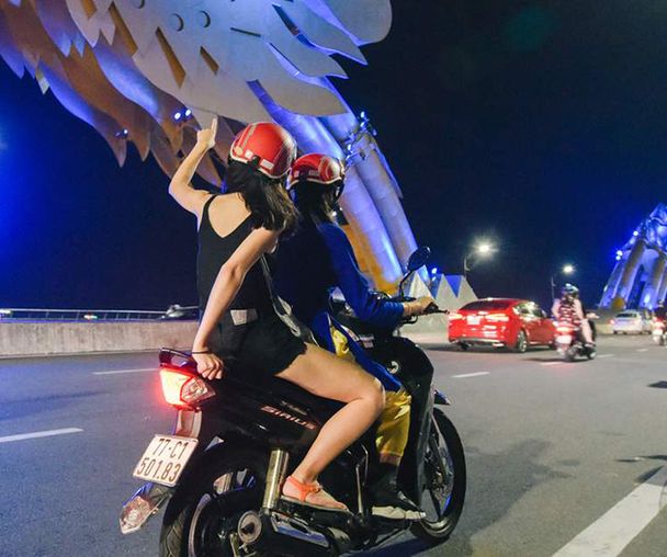 activity_detail_image