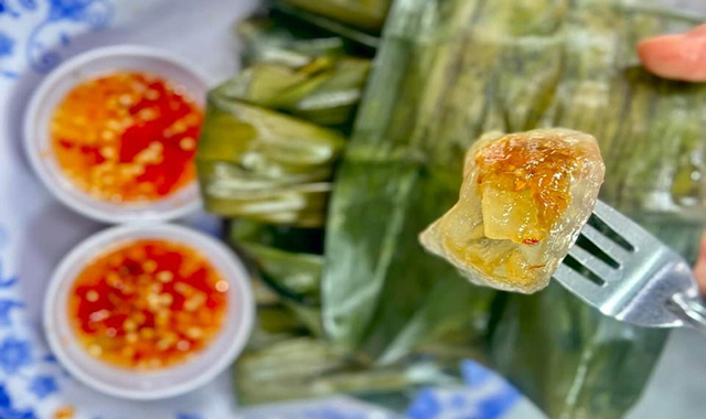 마스터 셰프와 함께하는 베트남 다낭 맛집 투어 (WAUG Exclusive)