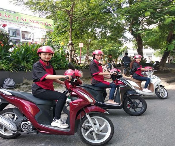 activity_detail_image