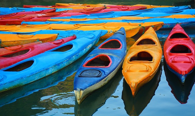 하롱베이 프리미엄 당일 투어 (하노이 출발 + 리무진 차량 탑승)