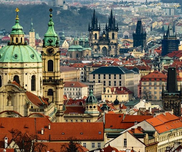 activity_detail_image