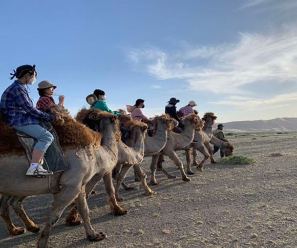 activity_detail_image