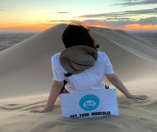 activity_detail_image