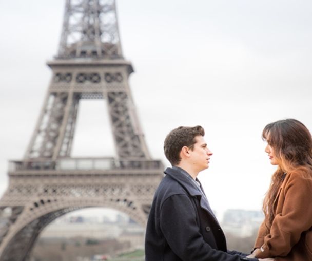 activity_detail_image