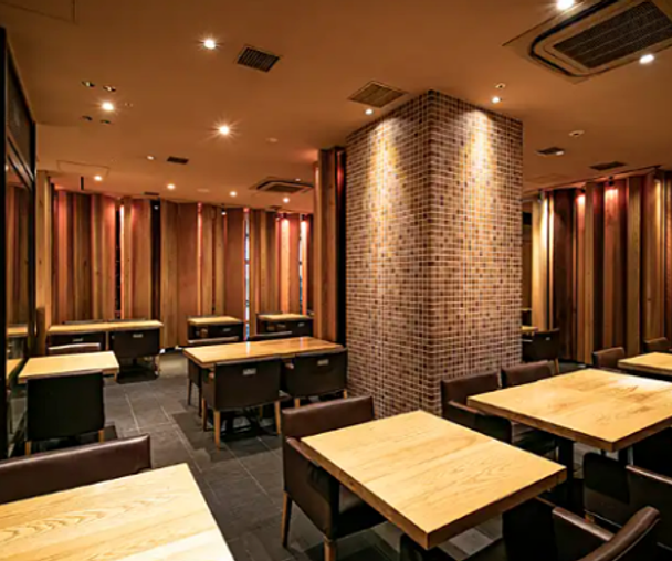 activity_detail_image