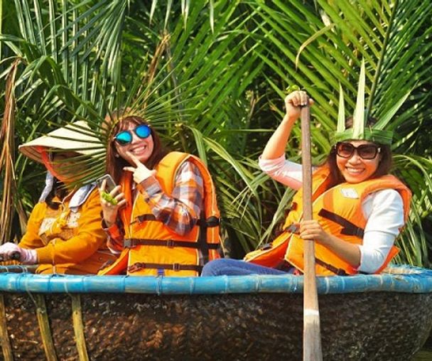 activity_detail_image