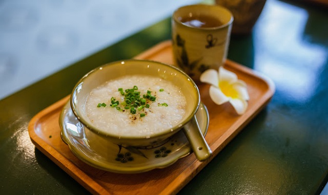 나트랑 클로버 스파 & 마사지