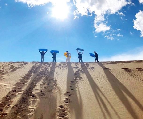 activity_detail_image