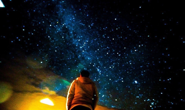 [스카이투어] [2박3일 / 호텔&카라반] 8대 캐년 + 모뉴먼트 BBQ 별밤 투어 - 업그레이드!