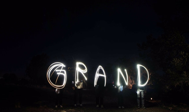 [스카이투어] [2박3일 / 호텔&카라반] 8대 캐년 + 모뉴먼트 BBQ 별밤 투어 - 업그레이드!