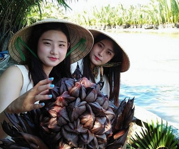 activity_detail_image