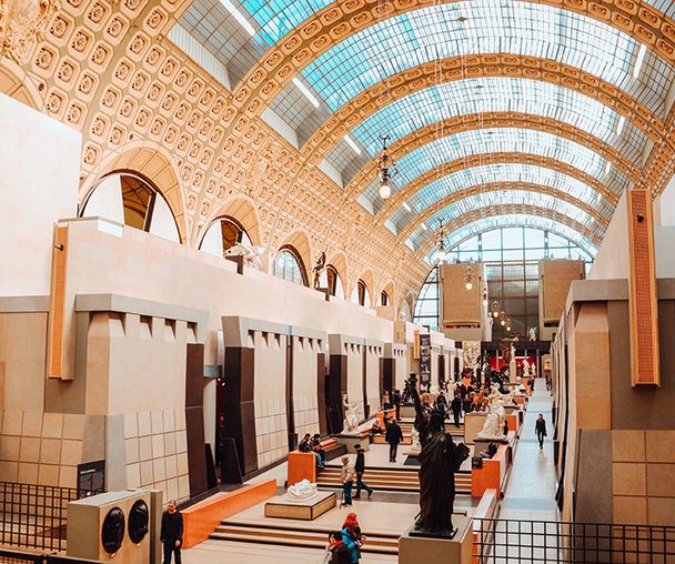 activity_detail_image