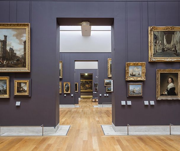 activity_detail_image