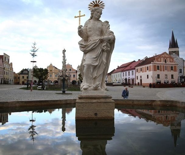 activity_detail_image